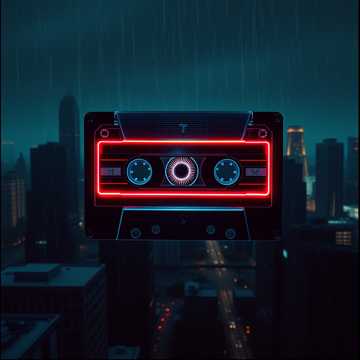 Кавер на песню Villogó szemmel