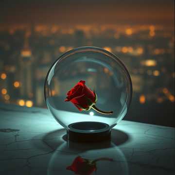 Cover des Liedes DONDE QUEDO EL AMOR?