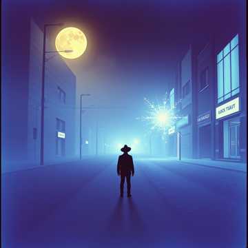 Cover des Liedes Шарлотта