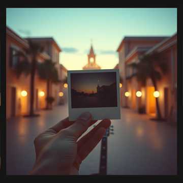 Couverture de la chanson Coração Fica na Aldeia