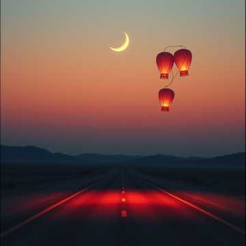 คัฟเวอร์เพลง مش حاسس