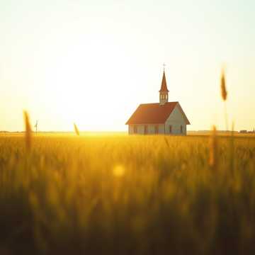 Copertina della canzone Кам