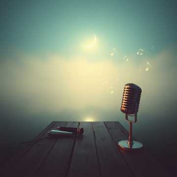 노래 표지 Көңілімді Баурап Алдың