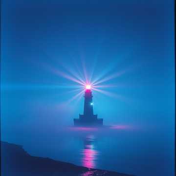 غلاف الاغنية Do you see illusion?