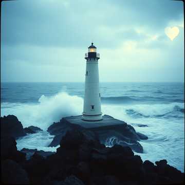 คัฟเวอร์เพลง حب هواي