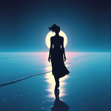 Copertina della canzone tudatos elvált