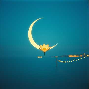 Cover des Liedes Yara... she is my soul