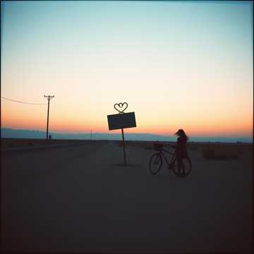 Cover des Liedes gravidez