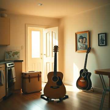 歌曲的封面Piątka z przodu, Michał