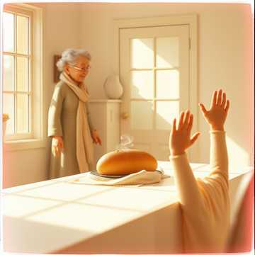 Portada de la canción Самая лучшая