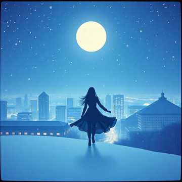 Cover des Liedes Шарлотта