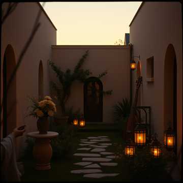 Copertina della canzone يا زارعين العنبر