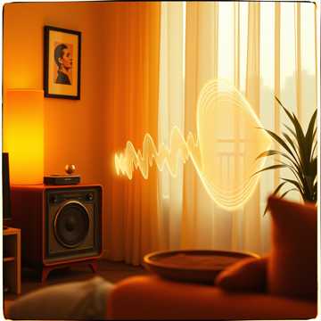 Cover of the song hennie de piraat