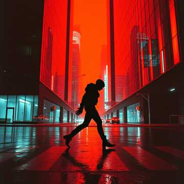 Cover van het nummer Barbue