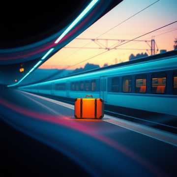 曲のカバー indulni kell