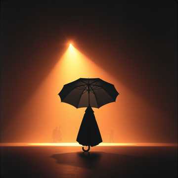 曲のカバー Umbral de Lo Irreal