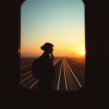 Copertina della canzone За все спасибо!