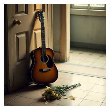 Cover van het nummer DONDE ESTA EL AMOR