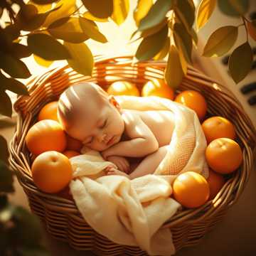 Copertina della canzone Cesto de Fruta