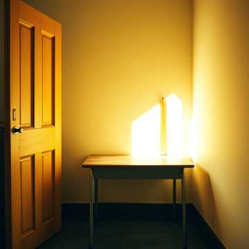 曲のカバー Coplita Para el Profesor Cornelio Cabrera