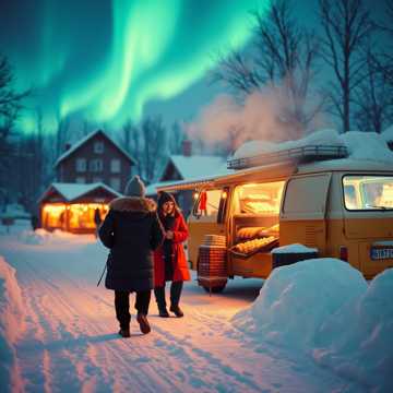 Cover av låten Berit 1