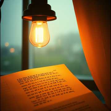 غلاف الاغنية आदि की विधि