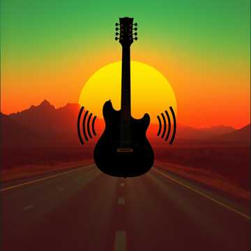 歌曲的封面Green-Go