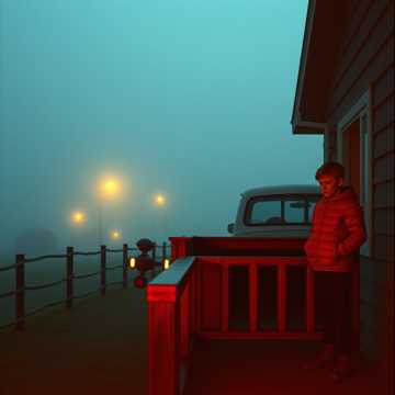 Couverture de la chanson Rödhårig Kung i Betsele