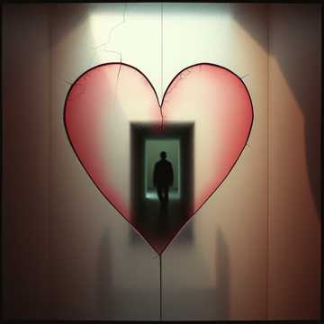 Cover utworu جاي ألمّك