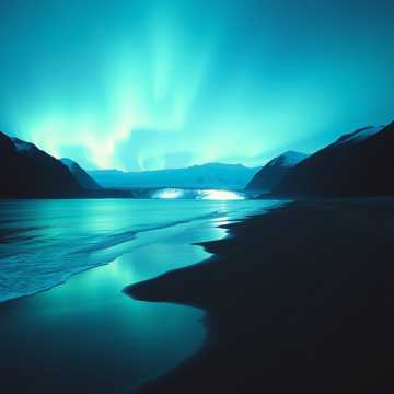 คัฟเวอร์เพลง voyage