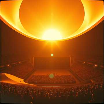 คัฟเวอร์เพลง Morocco