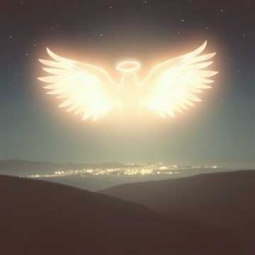 Bìa bài hát Meu Anjo