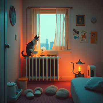 Cover des Liedes Бэрэ-бэрэ