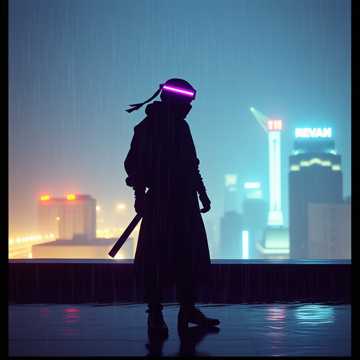 曲のカバー Naruto