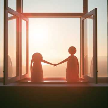 Cover des Liedes วันนี้คือวันของเธอ