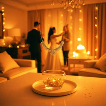 Cover des Liedes Szülinap