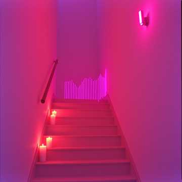 歌曲的封面Eliksir Życia