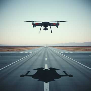 曲のカバー Досмотр воздушного судна