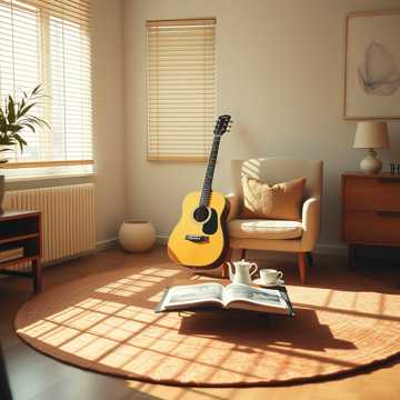 Cover des Liedes Nancy, Oh Nancy