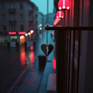 Cover des Liedes DONDE ESTA EL AMOR?