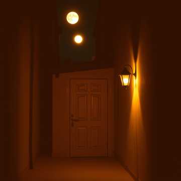 Copertina della canzone Robert, éjjel-nappal