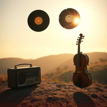 Portada de la canción 1952 Я Жива Страж Рая Врат Лилит 13 Сефирота