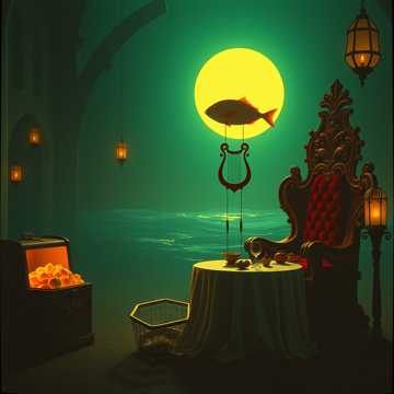 노래 표지 1949 Я Жива Страж Рая Врат Лилит 13 Сефирота