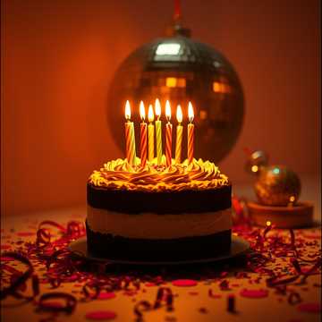 曲のカバー Szuli