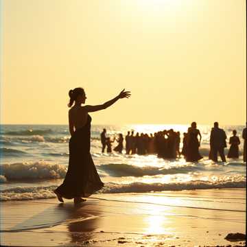 Cover des Liedes A Orillas De Tu Mirar