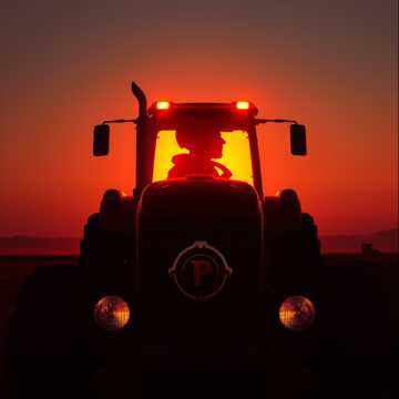 노래 표지 про юрка