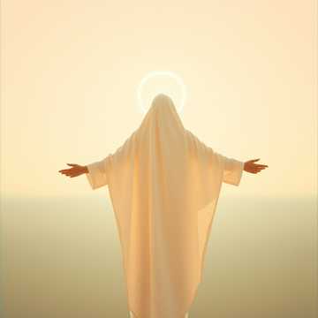 غلاف الاغنية Megváltottál