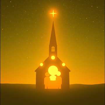 คัฟเวอร์เพลง Család