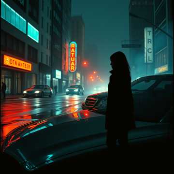 غلاف الاغنية Купюры