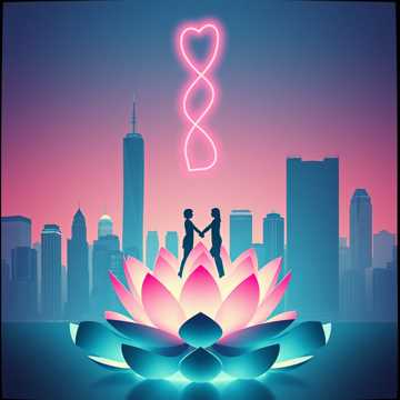 Copertina della canzone ၉မျဉ်းစောင်း